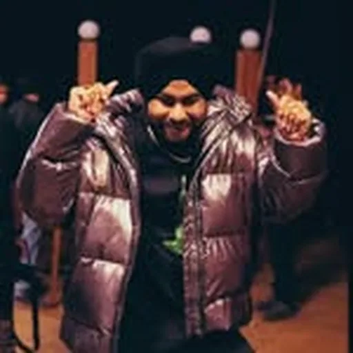 @duhjizzy profile image