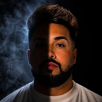 @duhorse profile image