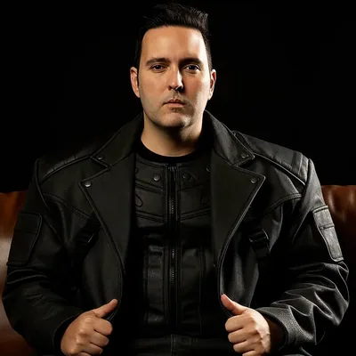 @duhprojectmusic profile image
