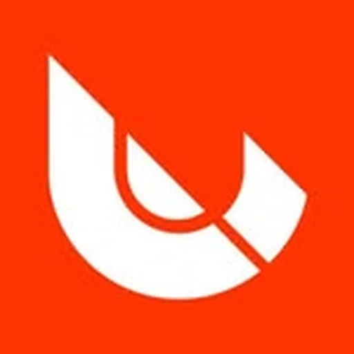 @duic.nl profile image