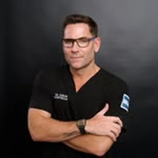 @duiliocortella profile image