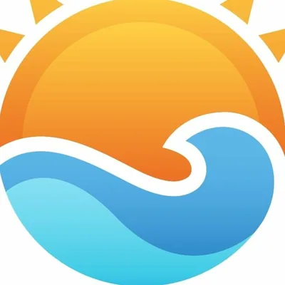 @duinenstrand profile image