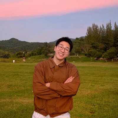 @duirc.t profile image