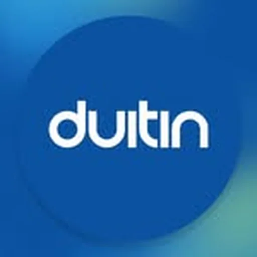 @duitin_id profile image