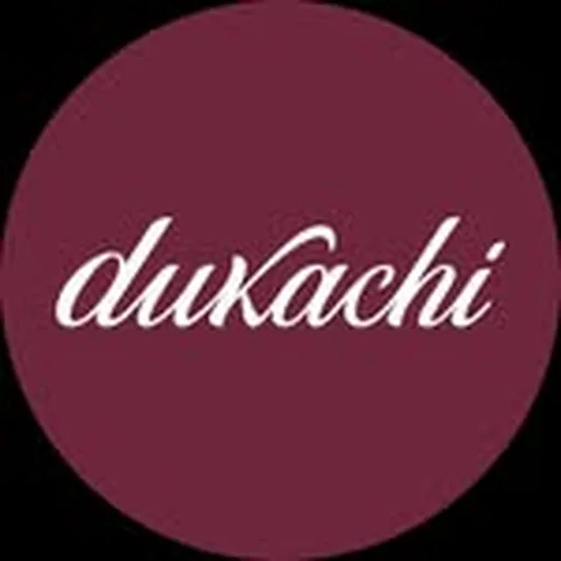 @dukachi.jewelry profile image