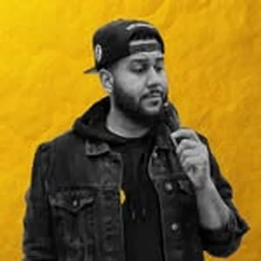@duke_relly profile image