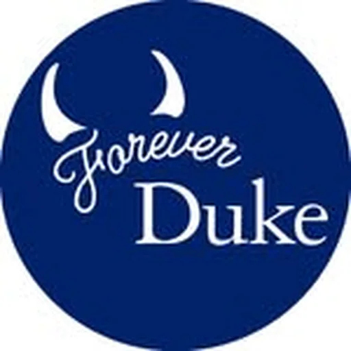 @dukealumni profile image