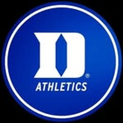 @dukeathletics profile image