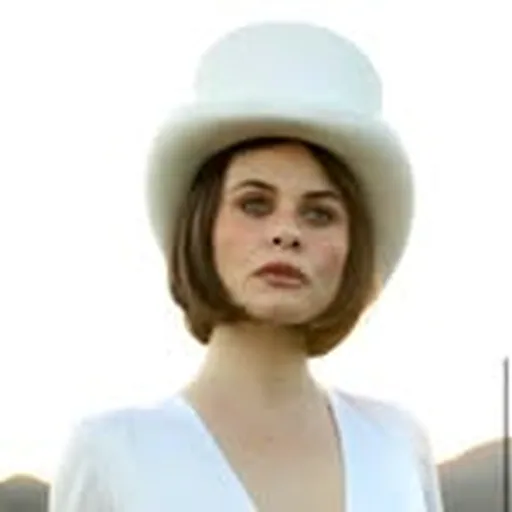 @dukeaugie profile image