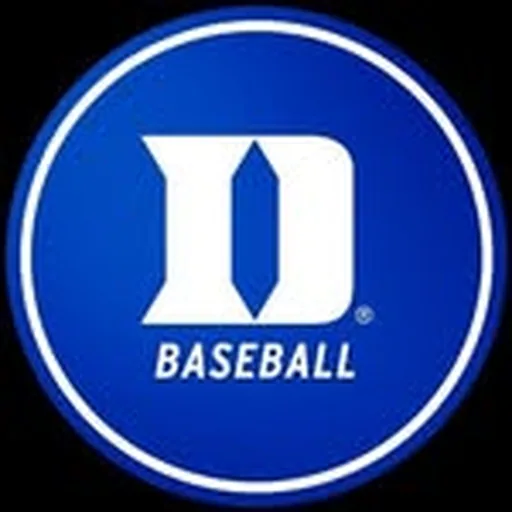 @dukebase profile image