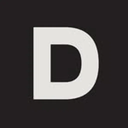 @dukecannon profile image