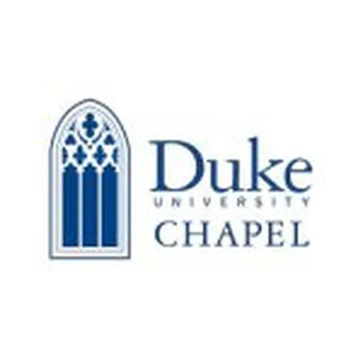 @dukechapel profile image