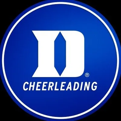@dukecheerleading profile image