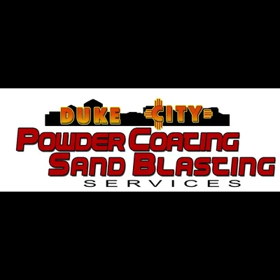 @dukecitypowdercoating profile image