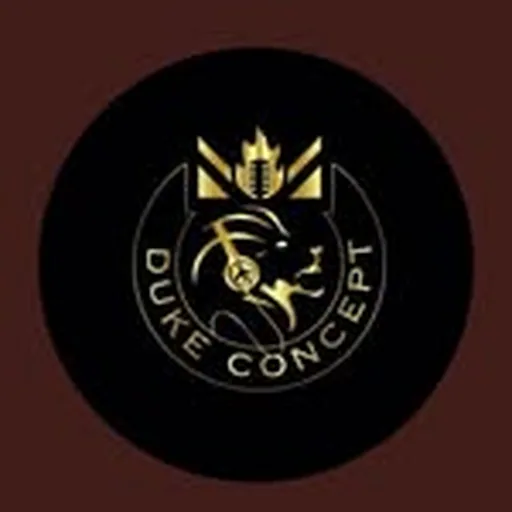 @dukeconcept profile image