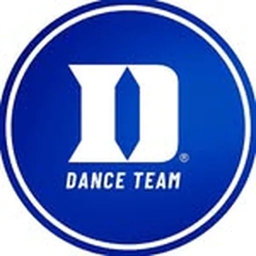 @dukedancingdevils profile image