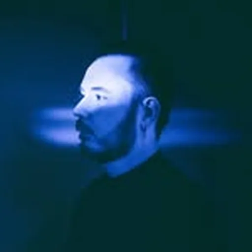 @dukedumont profile image