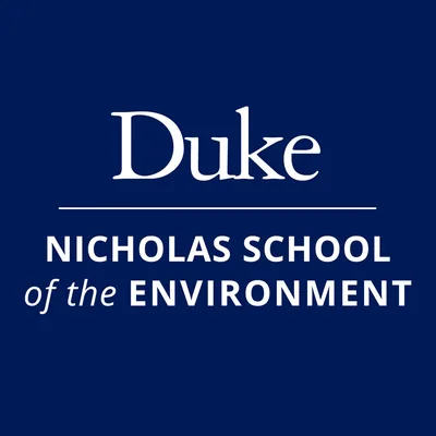 @dukeenvironment profile image