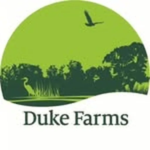 @dukefarms profile image