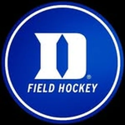 @dukefh profile image