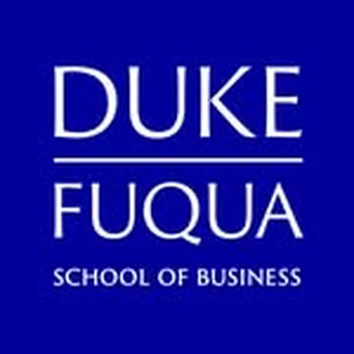 @dukefuqua profile image