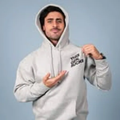 @dukegomez7 profile image