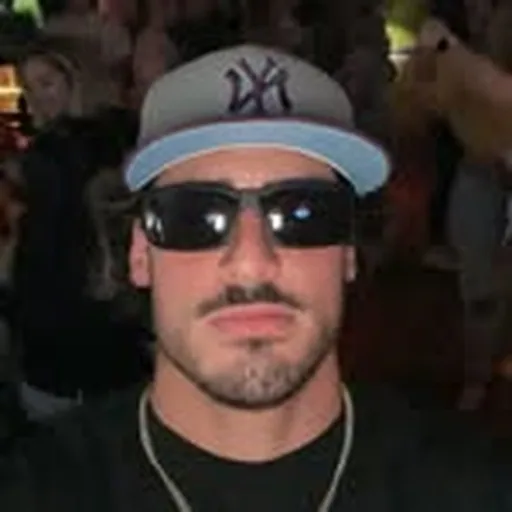 @dukegomezbackup2.0 profile image