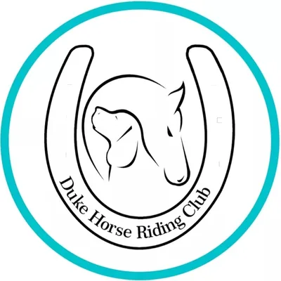 @dukehorseridingclubgurgaon profile image