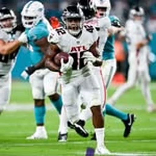 @dukehuntley profile image