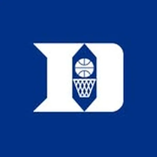 @dukembb profile image