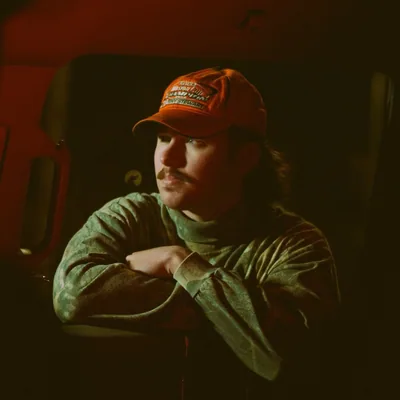 @dukemjones profile image