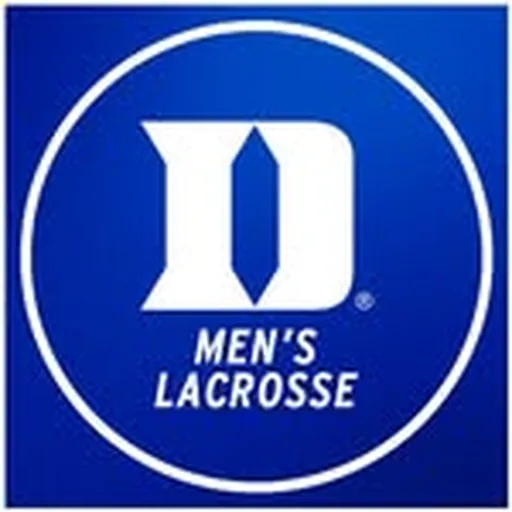 @dukemlax profile image