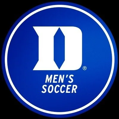 @dukemsoc profile image