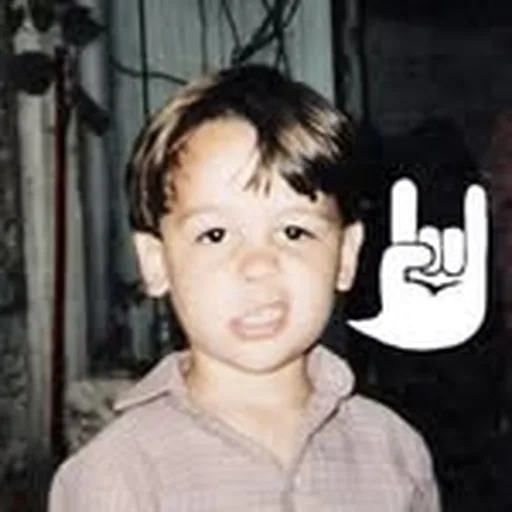 @dukenny profile image