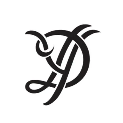 @dukeofyorksldn profile image