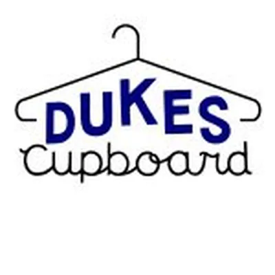 @dukescupboard profile image