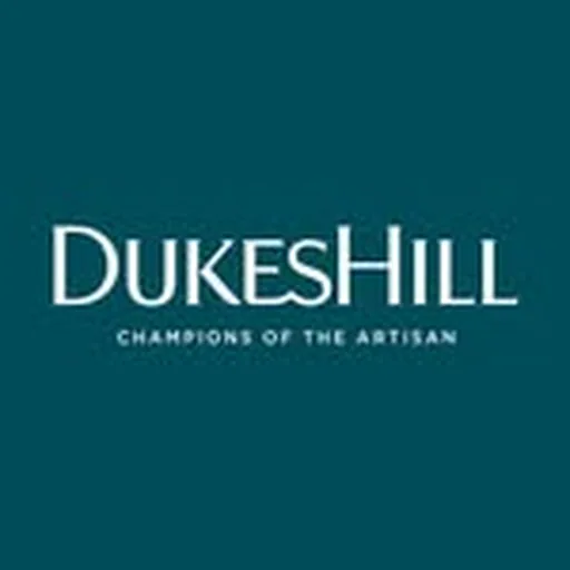 @dukeshill profile image
