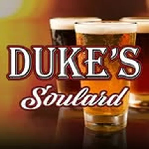 @dukesinsoulard profile image