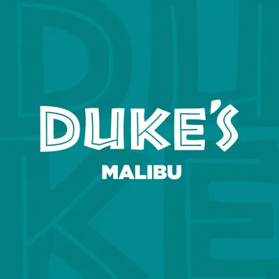 @dukesmalibu profile image