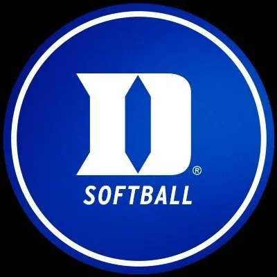 @dukesoftball profile image