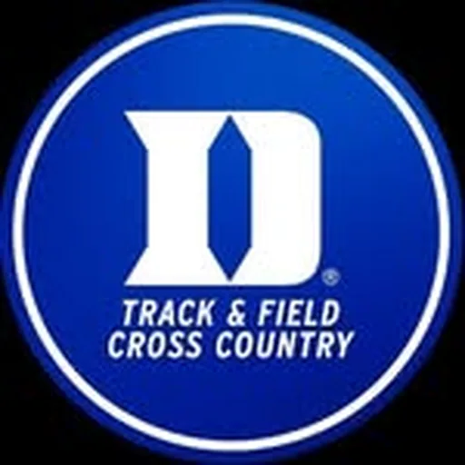 @duketfxc profile image