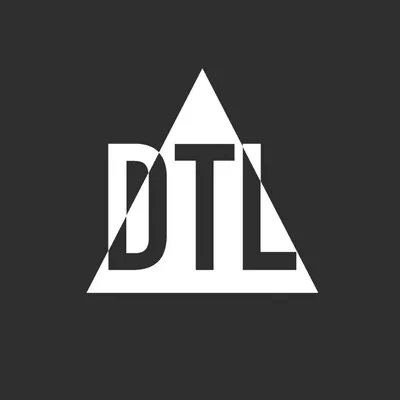 @dukethelabel profile image