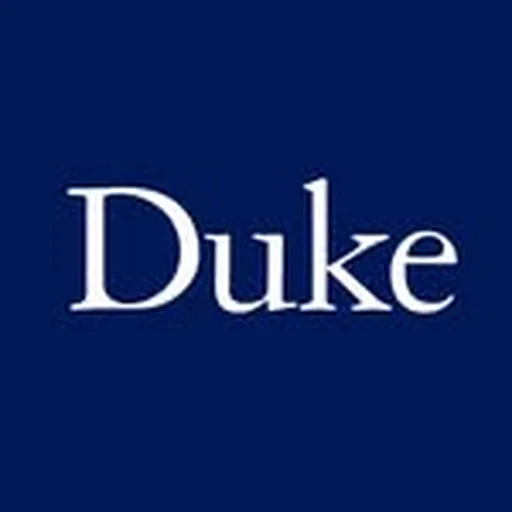 @dukeuniversity profile image