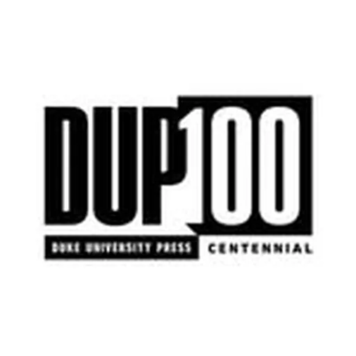 @dukeuniversitypress profile image