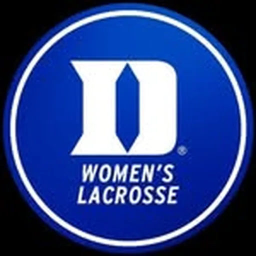 @dukewlax profile image