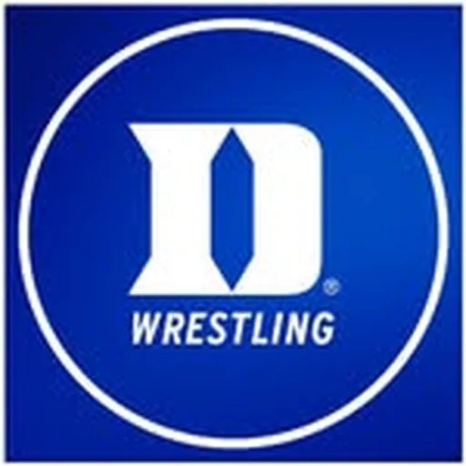 @dukewres profile image