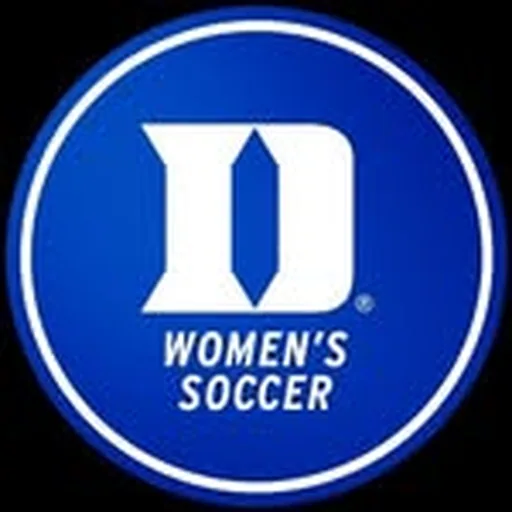 @dukewsoc profile image