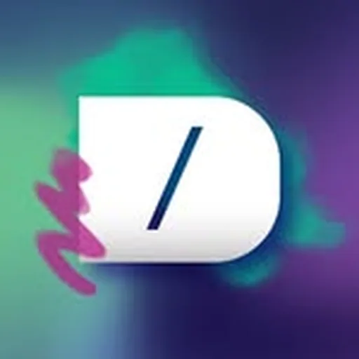 @dukfestival profile image