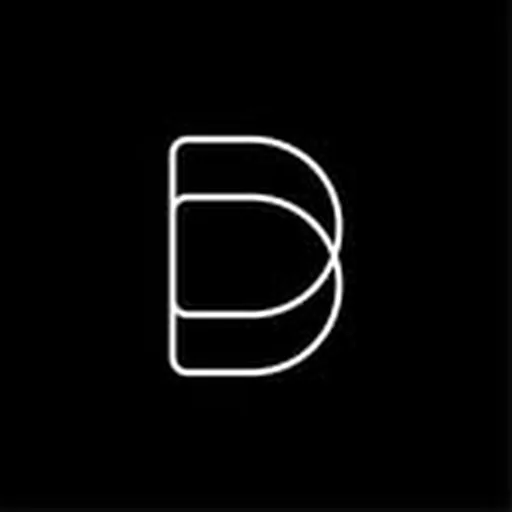 @dukhanbank profile image