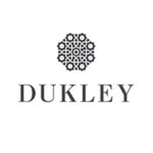 @dukleylifestyle profile image